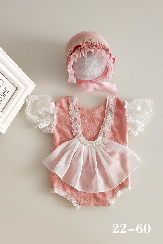 Ropa para Bebé Niña - Image 12