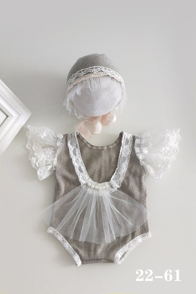 Ropa para Bebé Niña - Image 16