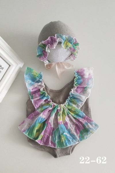 Ropa para Bebé Niña - Image 17