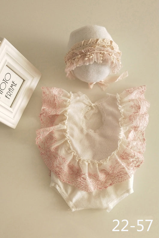Ropa para Bebé Niña - Image 2