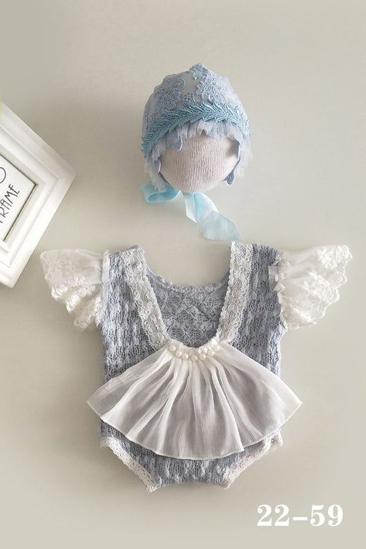 Ropa para Bebé Niña - Image 4