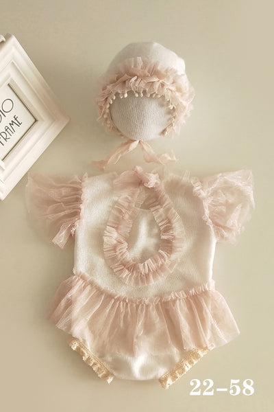 Ropa para Bebé Niña - Image 3