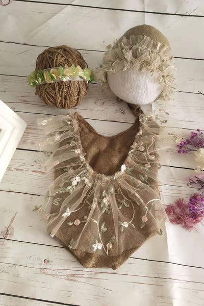 Ropa para Bebé Niña - Image 8