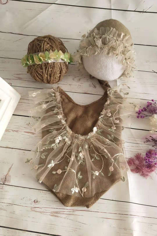 Ropa para Bebé Niña - Image 8