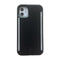 Funda iPhone 11 Pro Max con Luz LED Intermitente - Diseño 3 Generaciones