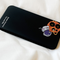 Funda Astronauta Planeta Lindo para iPhone 11, 12, ProMax, XS, XR, 8 Plus