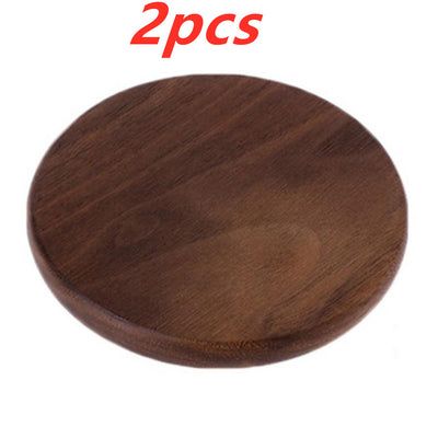 Tapete Antideslizante para Comedero - Image 17
