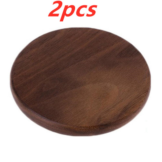 Tapete Antideslizante para Comedero - Image 17