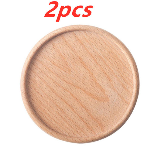 Tapete Antideslizante para Comedero - Image 21