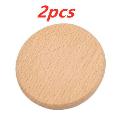 Tapete Antideslizante para Comedero - Image 22
