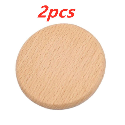 Tapete Antideslizante para Comedero - Image 22
