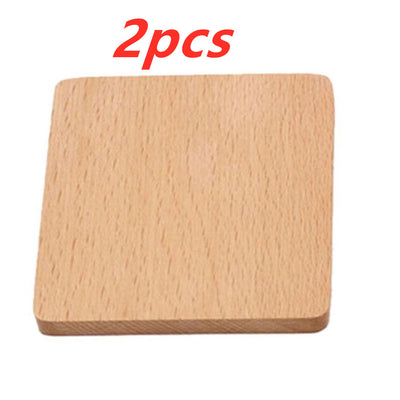 Tapete Antideslizante para Comedero - Image 20