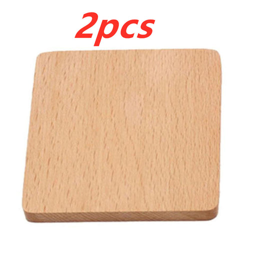 Tapete Antideslizante para Comedero - Image 20