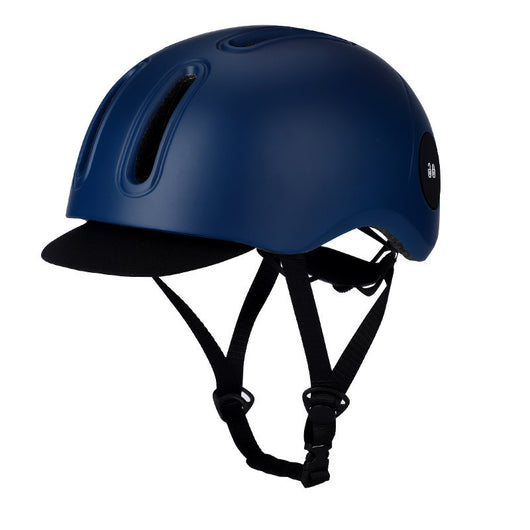 Casco de Ciclismo Urbano para Bicicleta Recreativa - Image 9
