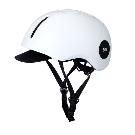 Casco de Ciclismo Urbano para Bicicleta Recreativa - Image 6