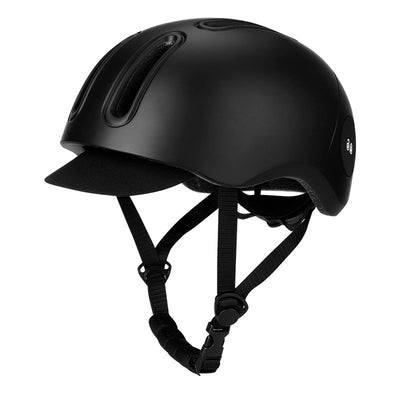 Casco de Ciclismo Urbano para Bicicleta Recreativa - Image 8
