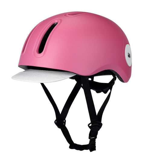 Casco de Ciclismo Urbano para Bicicleta Recreativa - Image 10