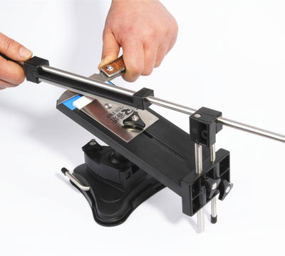 Afilador de Ángulo Fijo de Segunda Generación - Image 3