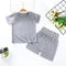 Gris B 80 Cm