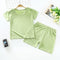 Verde Claro A 80 Cm