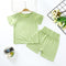Verde Claro B 80 Cm
