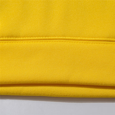 Sudaderas a Juego para Parejas - Hoodie Fleece Dream Merch - Image 55