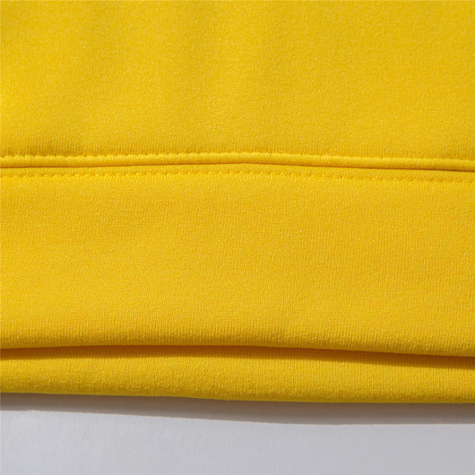 Sudaderas a Juego para Parejas - Hoodie Fleece Dream Merch - Image 55