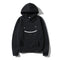 Blusas de Moletom Combinando para Casais - Moletom Fleece Dream Merch