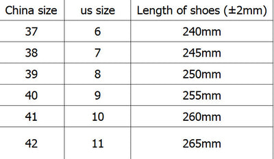 Sandalias y Pantuflas de Gel Transpirables para Mujer - Image 8