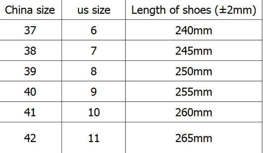 Sandalias y Pantuflas de Gel Transpirables para Mujer - Image 8