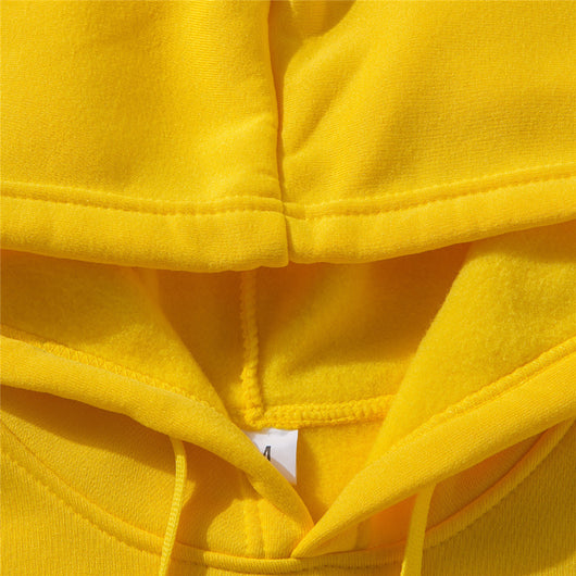 Sudadera con Capucha para Parejas - Dream Merch Fleece Cómoda - Image 53