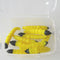 Amarillo 3 Cm