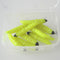 Verde Amarillo 3 Cm