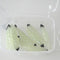 Luminous 3 Cm