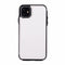 Funda iPhone 12 Pro Max con Soporte y Compartimentos para 8 Tarjetas