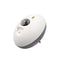 Blanco USB