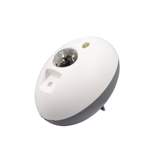 Lámpara Proyectora de Gipsófila con Control de Voz - Image 2