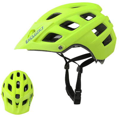 Casco de Bicicleta Deportivo con Tecnología In-Mold - Image 14