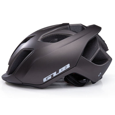Casco de Bicicleta de Montaña para Hombre con Luz Trasera LED - Image 7