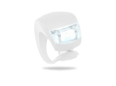 Luz de Seguridad LED para Bicicleta - Image 12