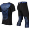 Set Blue - L
