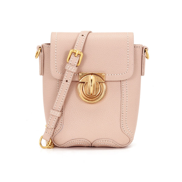Bolso de Hombro para Mujer - Elegancia y Practicidad