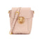 Bolso de Hombro para Mujer - Elegancia y Practicidad