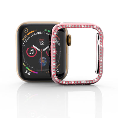 Estuche para Reloj con Diamante - Image 7