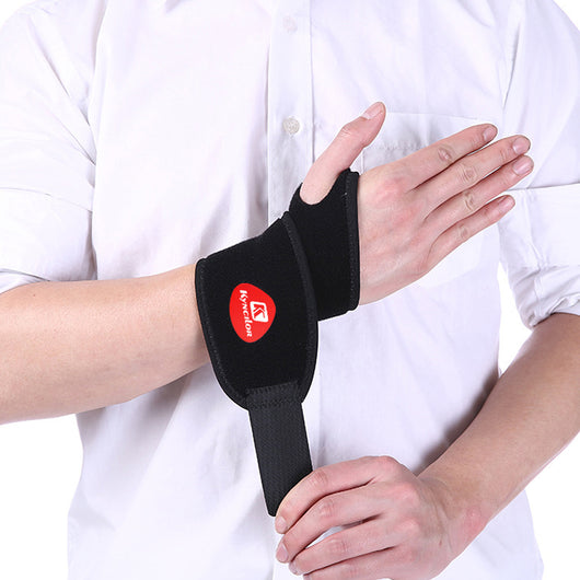Brazalete de Compresión Deportiva - Image 3
