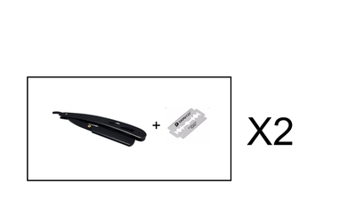 Navaja de Acero Inoxidable Premium - Image 22