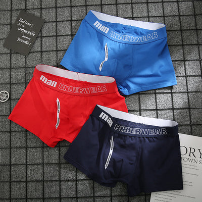 Pantalones Cortos Deportivos Transpirables - Image 2