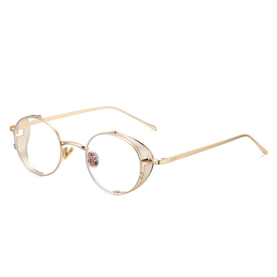 Gafas de Sol Steampunk - Image 13