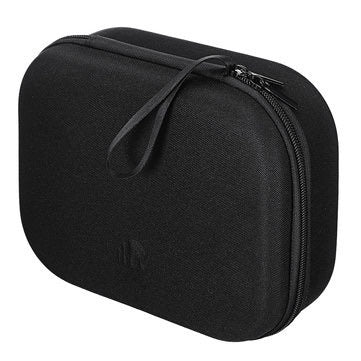 Bolsa de Almacenamiento para Drones - Image 4