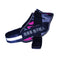 Pink Camouflage S
